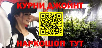 мяу мяу мука Бердск